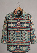 Premium Printed Shirt