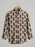 Premium Cotton shirts